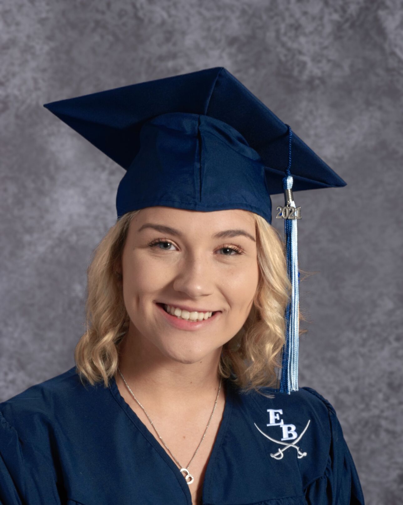 0022_Canipe_Cheyanne_01.jpg